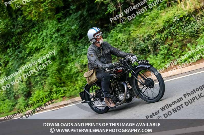 Vintage motorcycle club;eventdigitalimages;no limits trackdays;peter wileman photography;vintage motocycles;vmcc banbury run photographs